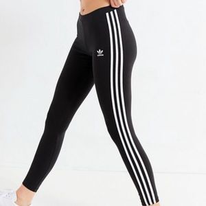 Adidas Leggings